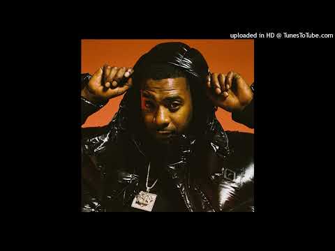 {FREE} Nines x M Huncho x NorthSideBenji Type Beat "Love Lost" | UK Rap Instrumental 2023