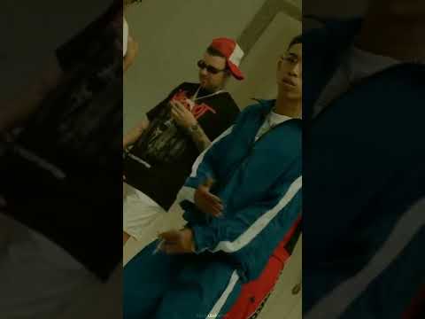 Faz o Close - part Shoy [ legendado | status ]