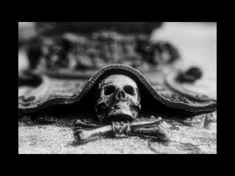 M pate La Racine Mapou De Azor