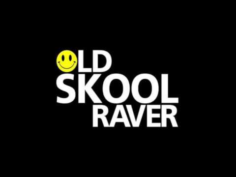 DJ Cammy XxGreg2006xX Dj rankin wigan pier darren styles manian megamix