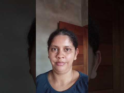 Porto dos gaúchos MT