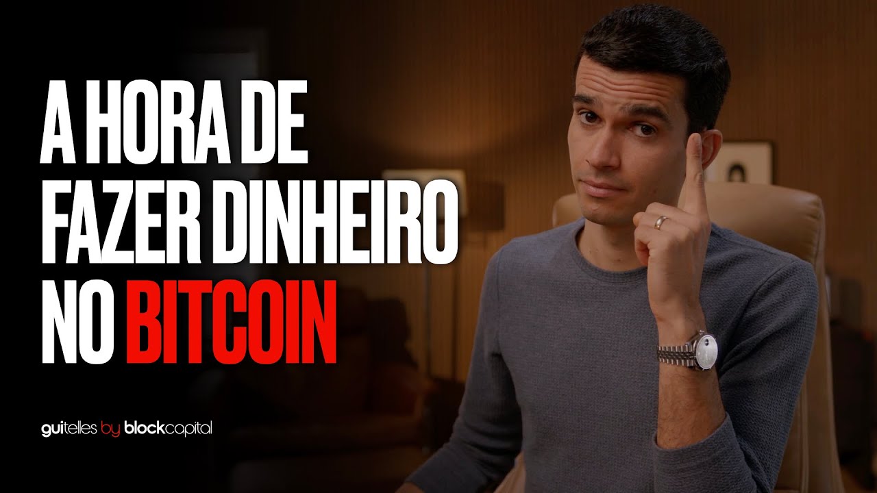 Aguardando por isso...