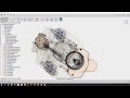  Fusion 360 for Sheet Metal development - Autodesk Fusion 360 Demo