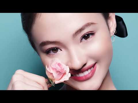 [M·A·C] NEW 맥 파우더 키스 컬렉션 with ELLA