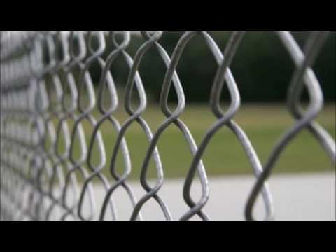 HOOPEE Ft. A.Piikki - DOMINO (2017)