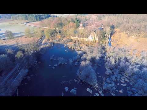 # Update 1: What happend since 2017?