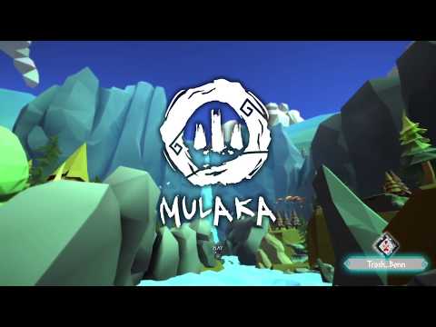 download dandara knights wood for free download dandara knights wood for free