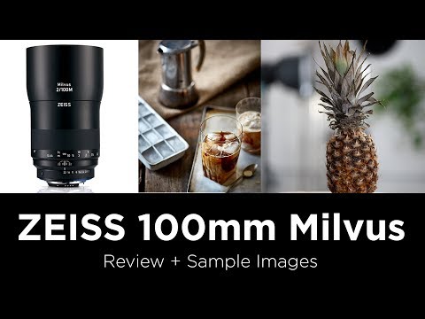 Video thumbnail for Video Review 2