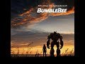 18. Dario Marianelli - Death and Resurrection [Bumblebee Soundtrack]