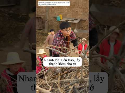 Tuổi Thơ Dữ Dội Cùng Đám Bạn Trẻ Trâu.