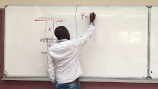 Strain Energy (Strength of Materials N5)