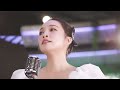 Hạnh Phúc Không Dành Cho Tình Nhân Karaoke Hiền Thục X Đỗ Thụy Khanh