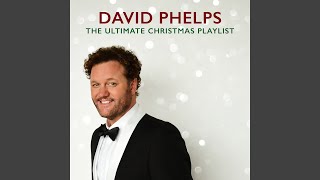 Jesus, What A Wonderful Child (Live)