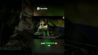 Star Fox ¡Misión Secreta en Sistema LILAC!