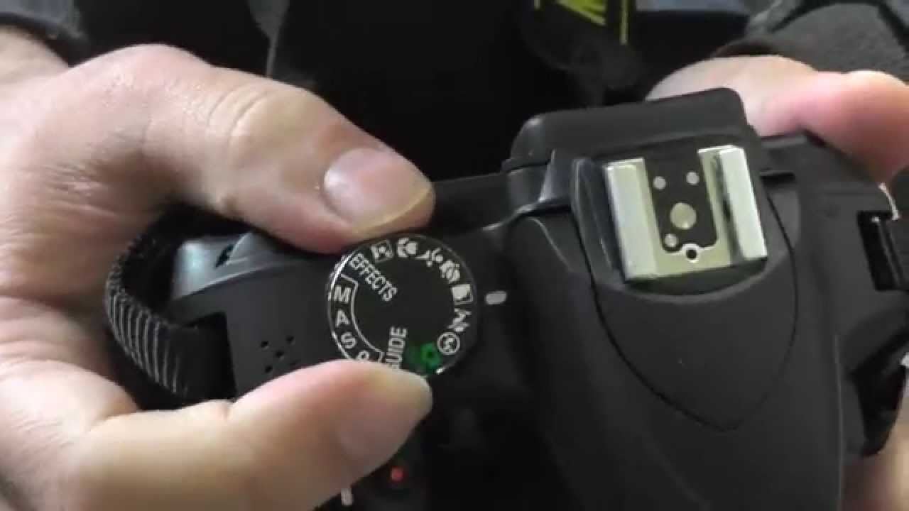 レンタル - Nikon(ニコン)D3300 ボディ | カメラと交換レンズの レンタル - Nikon(ニコン)D3300 ボディ | カメラと交換レンズの