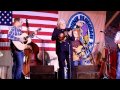 Ricky Skaggs - Amanda Jewell