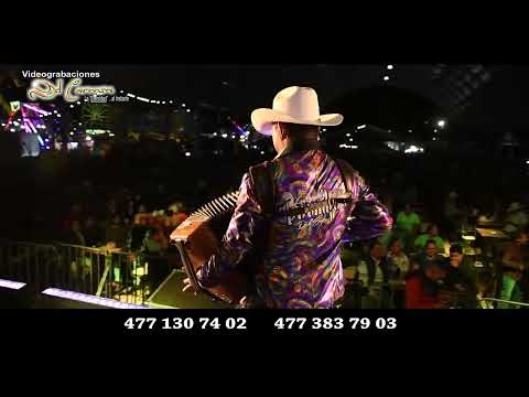 🐍 LA CULEBRITICA  🐍 TRIBAL | LOS GRANDES POTRILLOS DEL BAJIO  Abasolo Teatro Del pueblo/21 Mayo2023