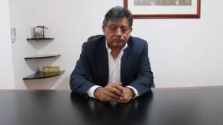 A 20 años de la reforma al Seguro Social