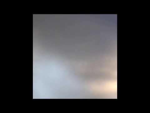 46. Arthrn - someway [20.03.2018]