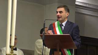 nozze-d-oro-ad-ariano-l-augurio-del-sindaco-gambacorta