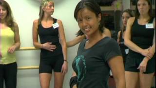 preview picture of video 'Figure & Bodybuilding Competition Training | Bikini Coaching'