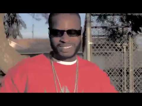 Lil Sodi "Wont Sell My Soul"