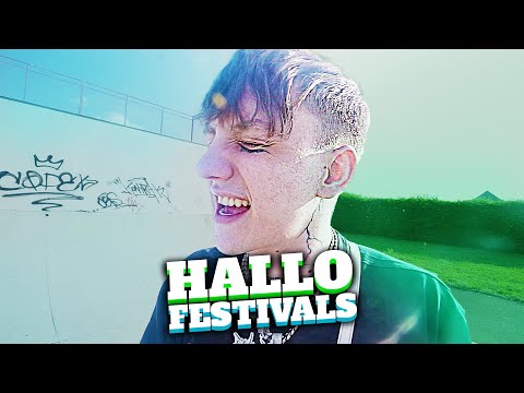 DA SIND WIR WIEDER | DawgsTV#45