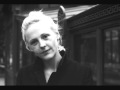 Laura Marling - Blackberry Stone 