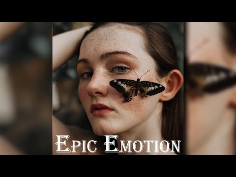 Epic Emotion - Best of Epidemic Pop #3