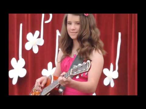 Ansambel Amaterji - Amaterska polka