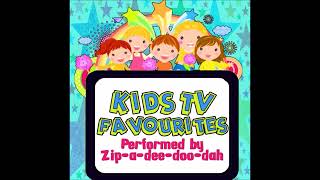 Care Bears Home Is In your Heart eats way too much sugar