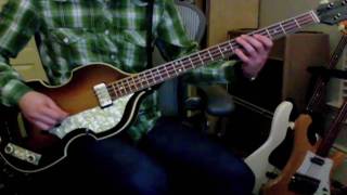 The Smiths - Bigmouth Strikes Again