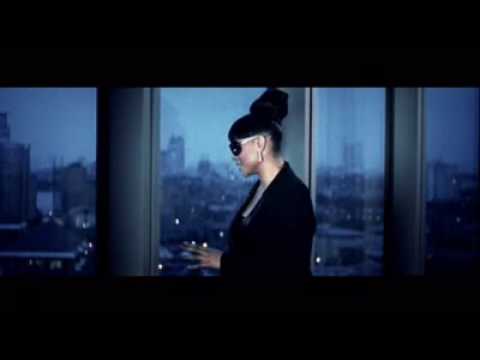 Every Little Teardrop - Gabrielle