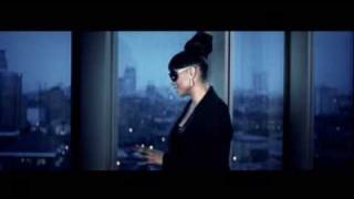 Gabrielle - Every Little Teardrop