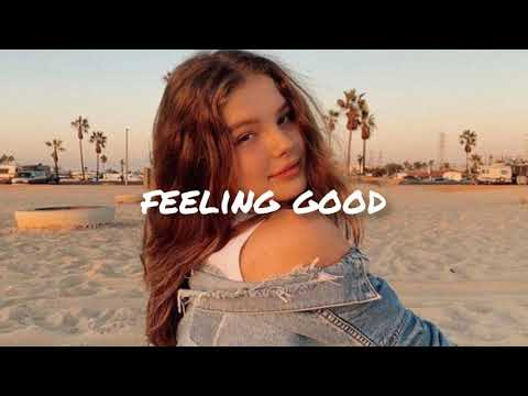 Breno Miranda & Lothief - Lalaía