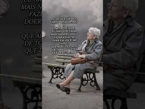 "vídeos de reflexão", "pensamentos inspiradores", "motivação" #viralvideo #reflexões #inspiração