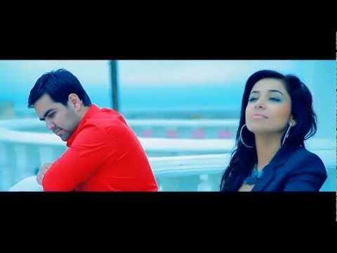 Nazir Habibov - Два берега.2013