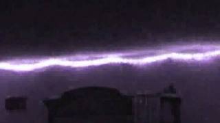 Baroque Hoedown (Music Video)