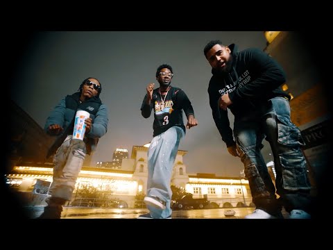 SieteGang YABBIE ( JANK BABY TV )  and 3 more