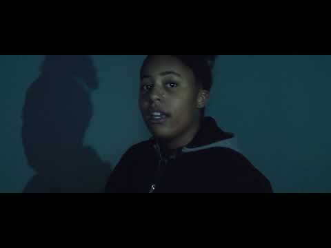 QUEEN PESO - OUT THE MUD (DIRECTED BY BHOOD PRODUCTIONS)