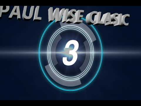 Jemoh Chief Ft Vidal Garcia-Temptation(Official Lyrics)