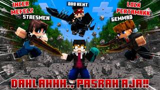 Download lagu PVP LAWAN 4 FATHER!! UDAH SUSAH, GUE DI LOCK LAGI!? ππ mp3 Download lagu PVP LAWAN 4 FATHER!! UDAH SUSAH, GUE DI LOCK LAGI!? ππ mp3
