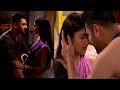 Swabhiman Shodh Astitvacha New Romantic Promo WhatsApp Status Shantanu Pallavi Marathi Love Remix