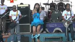 Download lagu tepos perpisahan reza lawang sewu mp3 Download lagu tepos perpisahan reza lawang sewu mp3