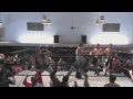 The Young Bucks Vs Chris Sabin Matt Sydal PWG Black Cole Sun 2014 Highlights