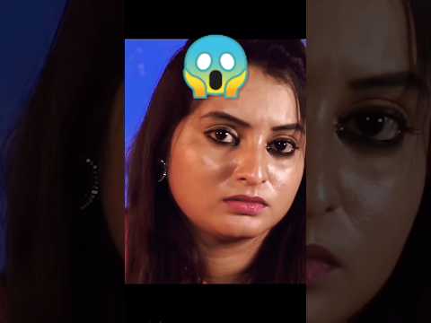 AATMA 4 😱 #short #viral #shortvideo 😱 #aatma