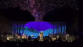 John Mayer Explains the Meaning Behind the Title ‘Emoji of a Wave’ in San Francisco