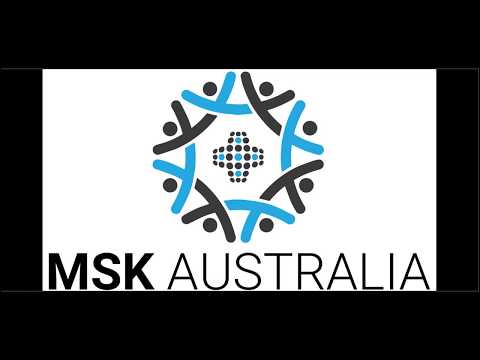 Median Nerve Ultrasound Assessment