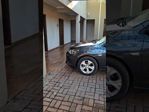 Hotel Villa do Cerrado - Chapadão do Céu GO