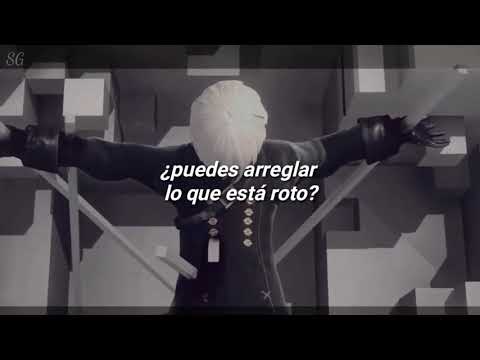 can you feel my heart ft. Jeris Johnson (remix)